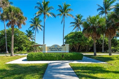 Discover this unique property located along A1A on beautiful - photo 18
