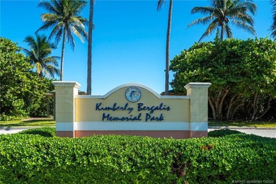 Discover this unique property located along A1A on beautiful - photo 19