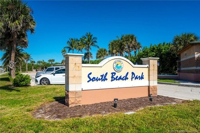 Discover this unique property located along A1A on beautiful - photo 20