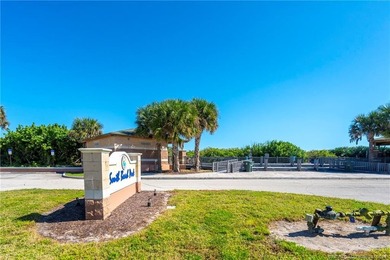 Discover this unique property located along A1A on beautiful - photo 21
