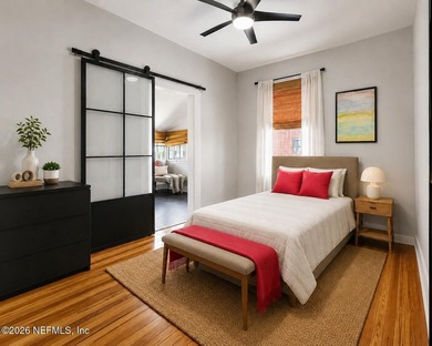 Welcome to this beautifully updated 1921 bungalow in historic - photo 22