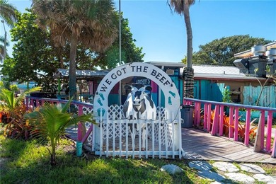 Discover this unique property located along A1A on beautiful - photo 22