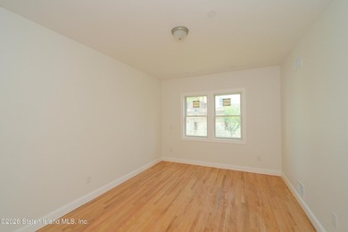 Brand-new construction two-family home in a prime Staten Island - photo 22