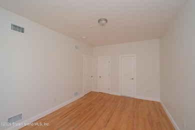 Brand-new construction two-family home in a prime Staten Island - photo 23