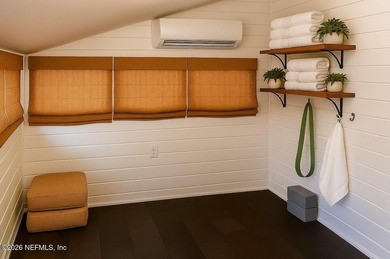 Welcome to this beautifully updated 1921 bungalow in historic - photo 24