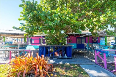 Discover this unique property located along A1A on beautiful - photo 24