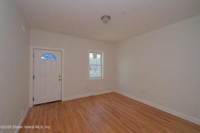 Brand-new construction two-family home in a prime Staten Island - photo 24
