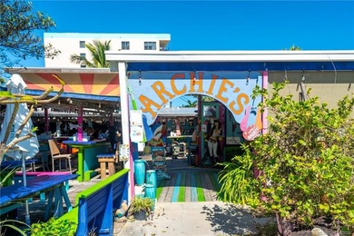 Discover this unique property located along A1A on beautiful - photo 25