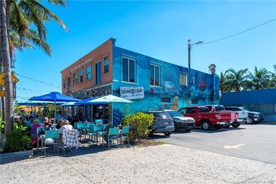 Discover this unique property located along A1A on beautiful - photo 26