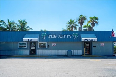 Discover this unique property located along A1A on beautiful - photo 27