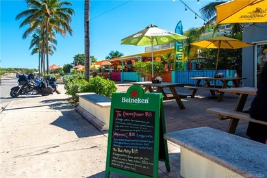 Discover this unique property located along A1A on beautiful - photo 28