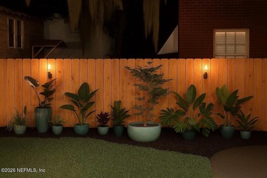 Welcome to this beautifully updated 1921 bungalow in historic - photo 29
