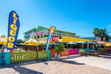 Discover this unique property located along A1A on beautiful - photo 29