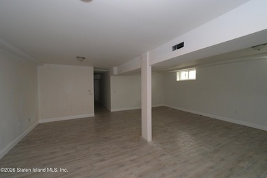 Brand-new construction two-family home in a prime Staten Island - photo 29