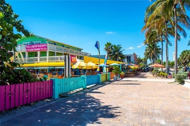Discover this unique property located along A1A on beautiful - photo 30