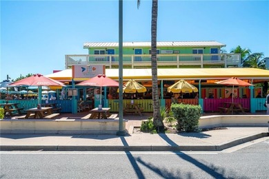 Discover this unique property located along A1A on beautiful - photo 31