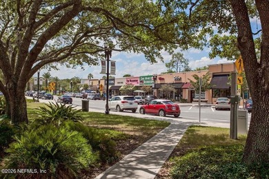 Welcome to this beautifully updated 1921 bungalow in historic - photo 32