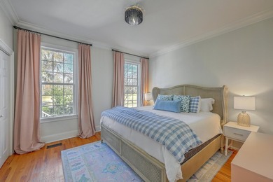 This luxury golf course home makes a stunning first impression - photo 33