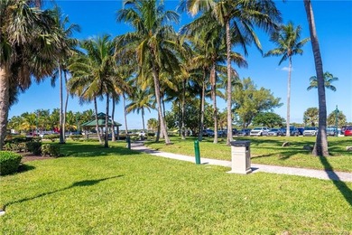 Discover this unique property located along A1A on beautiful - photo 33