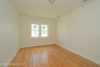 Brand-new construction two-family home in a prime Staten Island - photo 34
