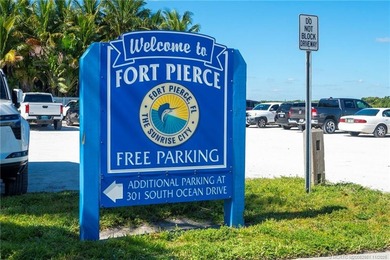 Discover this unique property located along A1A on beautiful - photo 35