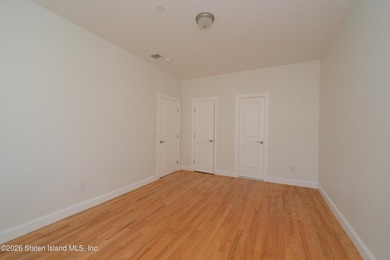 Brand-new construction two-family home in a prime Staten Island - photo 35
