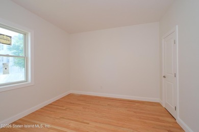 Brand-new construction two-family home in a prime Staten Island - photo 36
