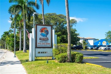 Discover this unique property located along A1A on beautiful - photo 38