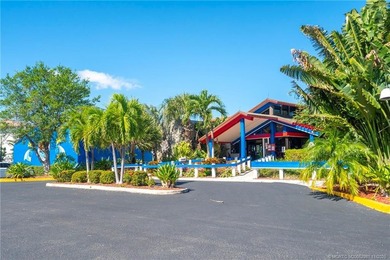 Discover this unique property located along A1A on beautiful - photo 39