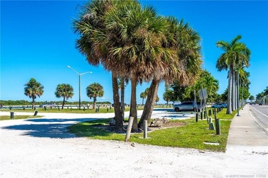 Discover this unique property located along A1A on beautiful - photo 40
