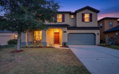 Samara Lakes Area Home For Sale in Other Florida