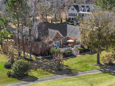 This luxury golf course home makes a stunning first impression - photo 42