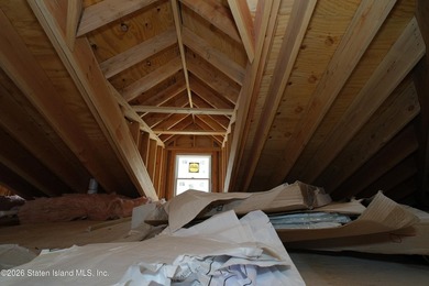 Brand-new construction two-family home in a prime Staten Island - photo 42