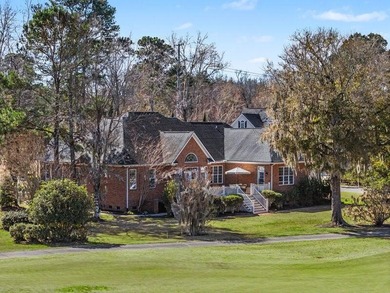 This luxury golf course home makes a stunning first impression - photo 43