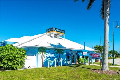 Discover this unique property located along A1A on beautiful - photo 44