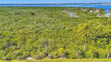 Discover this unique property located along A1A on beautiful - photo 48