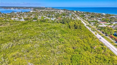 Discover this unique property located along A1A on beautiful - photo 50