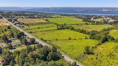 Located along North Triphammer Road in Lansing, NY, this - photo 4