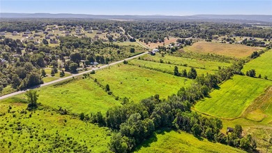 Located along North Triphammer Road in Lansing, NY, this - photo 5