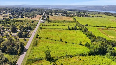Located along North Triphammer Road in Lansing, NY, this - photo 6