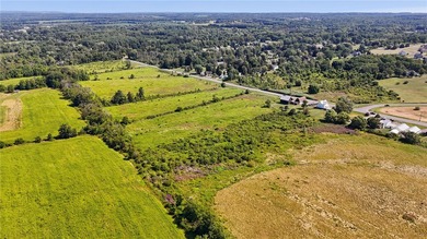 Located along North Triphammer Road in Lansing, NY, this - photo 8