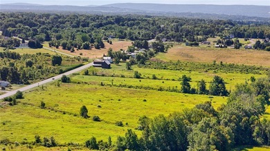 Located along North Triphammer Road in Lansing, NY, this - photo 9