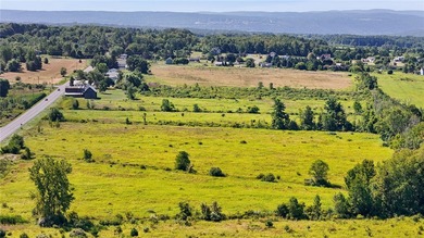 Located along North Triphammer Road in Lansing, NY, this - photo 10