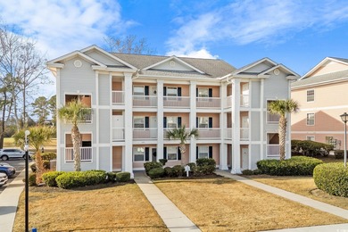Intracoastal Waterway - Horry County Condo For Sale in Myrtle Beach South Carolina