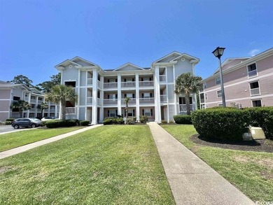 Additional listing photo 1