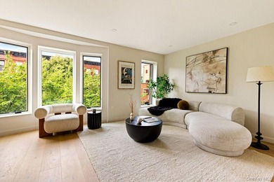 EXQUISITE MODERN DESIGN. BOUTIQUE BROOKLYN LUXURY. TRANQUIL - photo 2