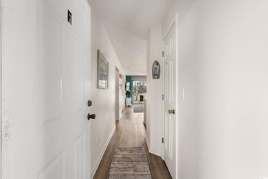 Additional listing photo 2