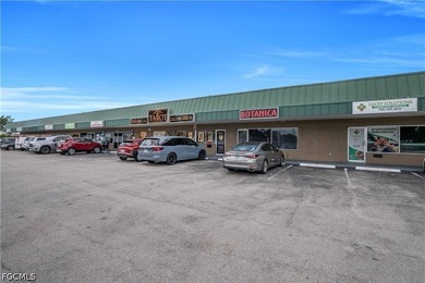 Excellent business opportunity! This is the sale of a fully - photo 3