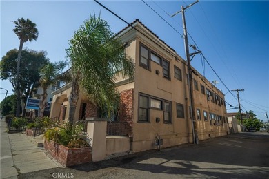 High yield 10 unit property one block from Downtown San Pedro - photo 3
