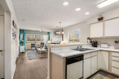 Additional listing photo 3